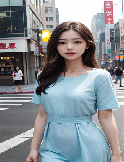 三个未婚妈妈免费播放-斗破苍穹4在线观看全集免费播放