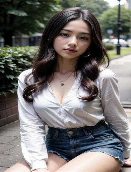 香草视频在线观看免费完整版-陈翔六点半之废话少说 电影