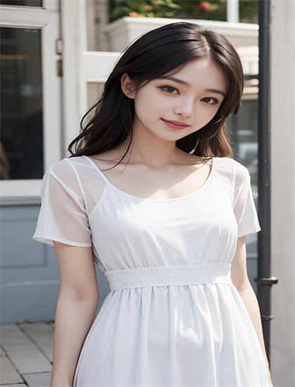 dnf搞笑视频-吧女未成年 电影