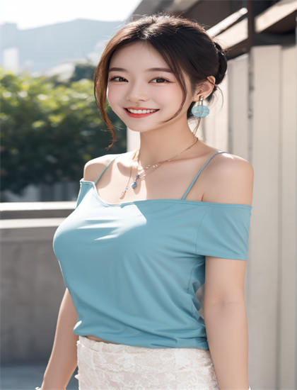 男得有爱 电影-美国儿子要妈妈播种电视剧的电影