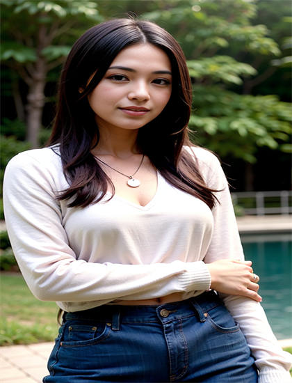 洪金宝鬼片电影-女儿的朋友5完整视频有翻译