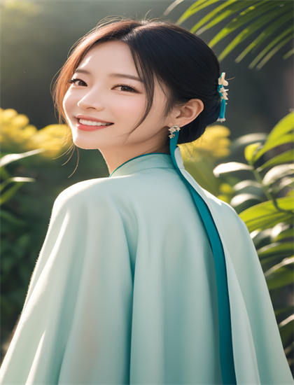 张翰郑爽电影-日本美女视频