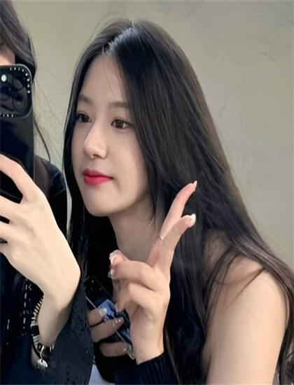 谁都渴望遇见你在线播放-妇女BBBBB撒尿正面视频