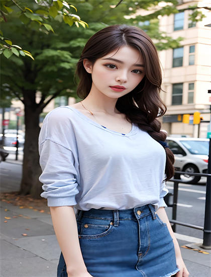 白莲花电影-大地第三页在线播放电视剧