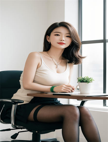 打扑克发出嗯的声音视频-女医生的诱感 韩国电影