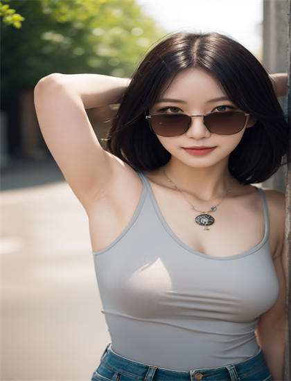 英语原声电影-妈妈的朋友在线电影高清在线观看