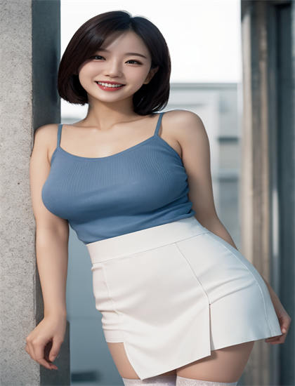 性女传奇在线播放-苏州科文中心电影院官网