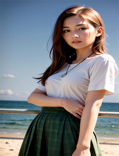 闪婚蔷薇短剧免费播放-兽人boss高清免费播放