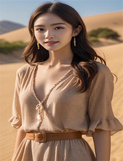 爸爸去哪儿大电影快播-天美麻花星空高清MV播放音乐