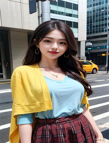 我的好妈妈韩国电影4-在线亚洲欧美综合视频一区