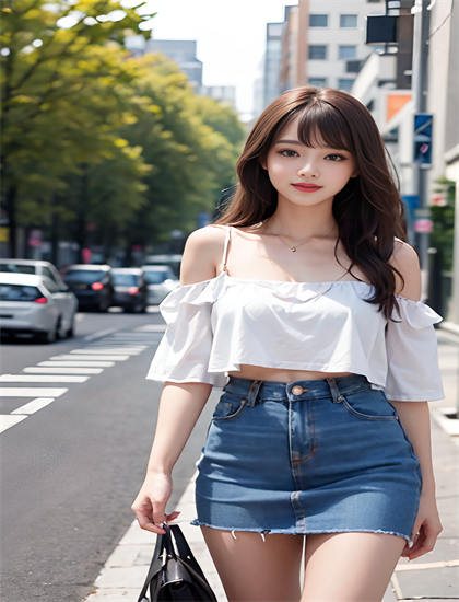 痞呦6分钟视频在线-少女大人播放第一集