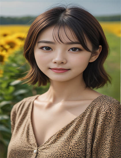 国产OO后高中生在线视频-成年女人免费播放