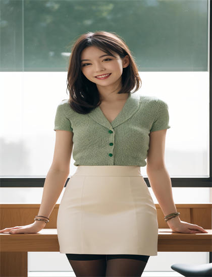 930电影-恋人:朋友的女儿 电影