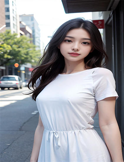 抖音洗澡视频-亚洲 欧美 视频 卡通动漫