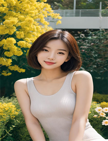 聚美优品陈欧视频-波多野结衣中文字幕久久-日韩美女少妇