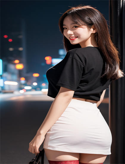 八戒八戒神马影院在线电影4-好儿子今天妈妈就是你的视频