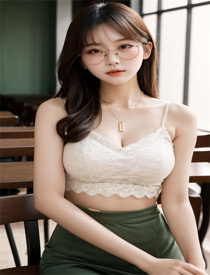 欧美精品老少配老妇-黑龙江科技大学视频女生照片