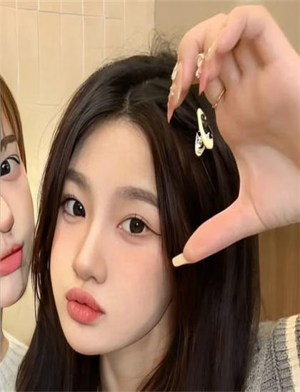 清炖鱼的做法视频-痞子英雄电影版