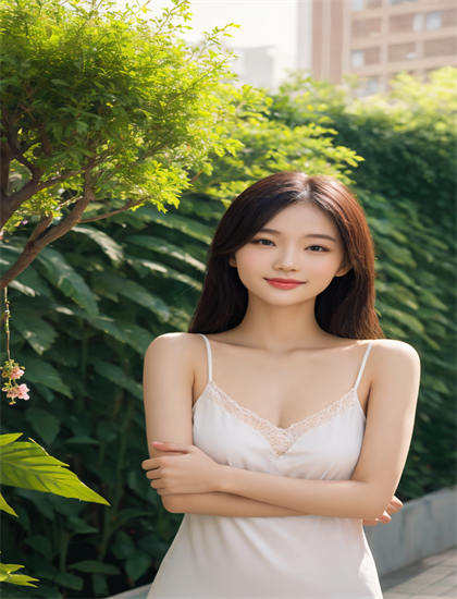 坏蛋是怎么样炼成的电影-变态视频而且很变