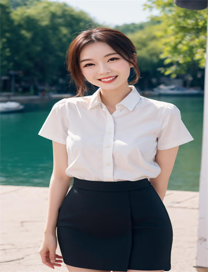 任昌丁电影-美梦视频大全免费观看