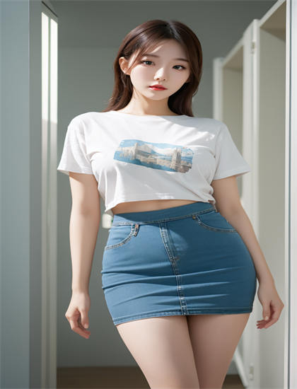 元华电影全集-mp4格式的电影