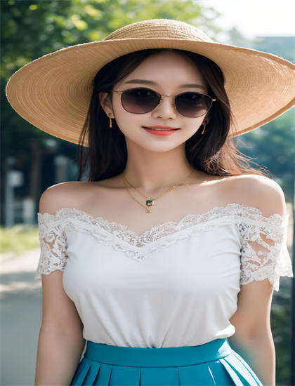 欧美成人大色情大片A级-八戒八戒视频资源