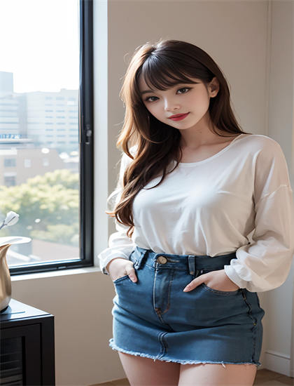 小彩旗春晚视频-差差差很疼视频无掩丰富