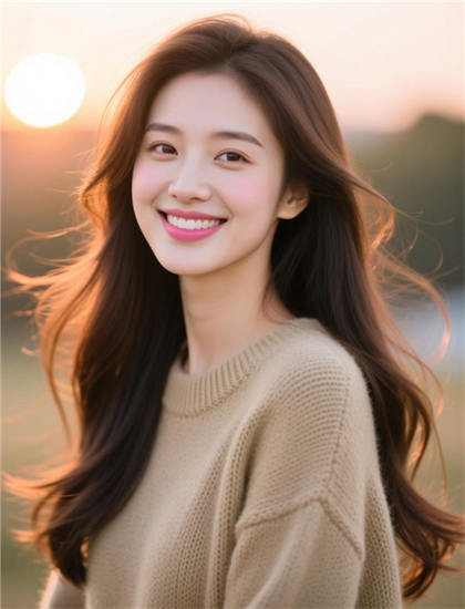 朋友妈妈2017:朋友不在家的日子 电影-西瓜影院免费观看完整版电影