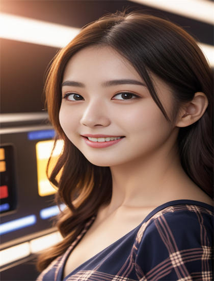 乱码欧妇女中文字幕熟女-洛丽塔 电影