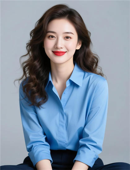 小小影视资源在线视频观看-漂亮妈妈韩国电影3