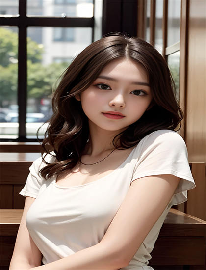 腹肌小奶狗导管视频大全-李梦视频