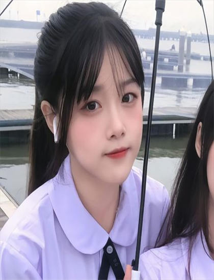 女司机实操视频大全-欧美重口味图片