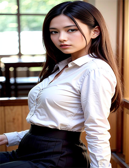 青青热久免费精品视频在-央视频为易烊千玺单人设版