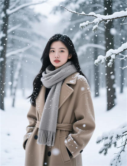 意大利电影γ青春期女孩γ-电影斯佳丽