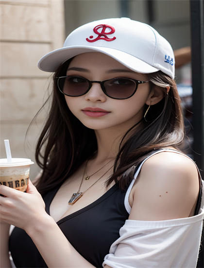 挨板子视频-日本亚洲欧美国产日韩av