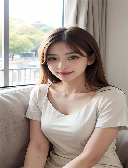 妈妈的朋友5完整视频有翻译蘑菇-俺去了俺来也在色线播放