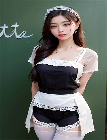 邪恶小法师视频-海的女儿电影