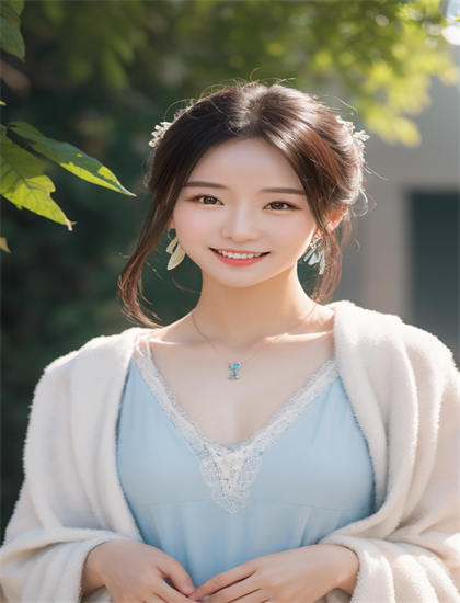 菠萝菠萝蜜视频在线观看大全-无码视频在线无码