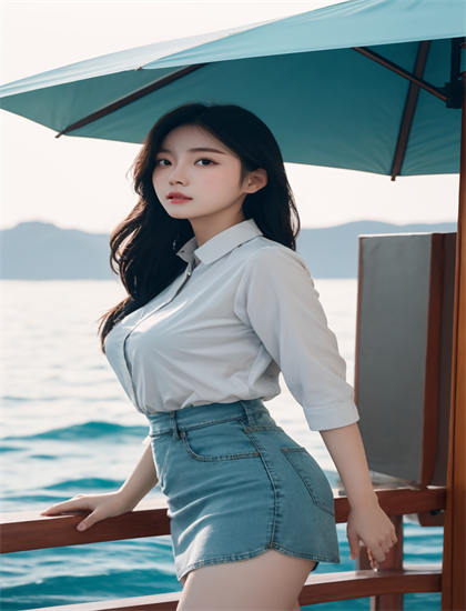 梅西发布征战世界杯名场面视频-手机欧美x0z0zoxx