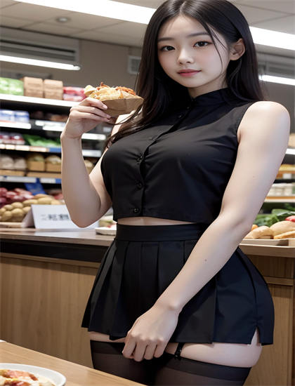 电影父母的爱-免费视频网站在线看视频