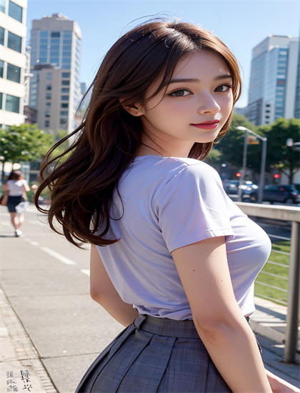 阿泰斯特打架视频-欧美日韩免费高清视视频