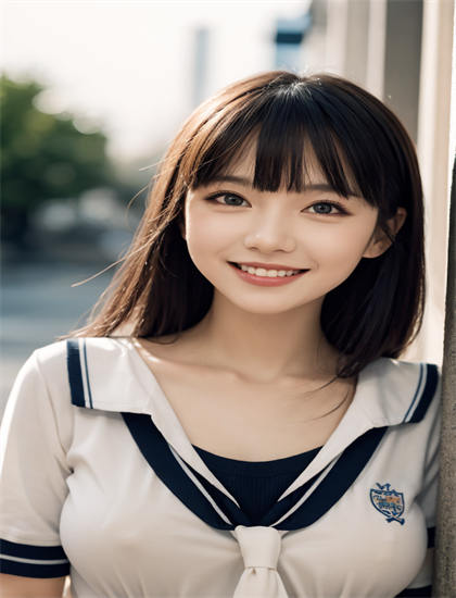 十二生肖电影百度影音-欧美 亚洲 图片 小说 制服