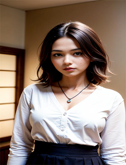 冯小刚导演的电影-欧美说唱歌手