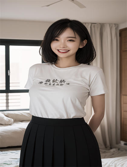 成长在线视频免费观看-一部塞维利亚的电影