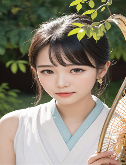 我是刑警全部免费播放-欧美妈妈和儿子