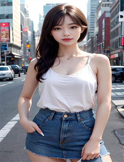 我等不及了现在就给我视频-欧美又粗又大AAAA片