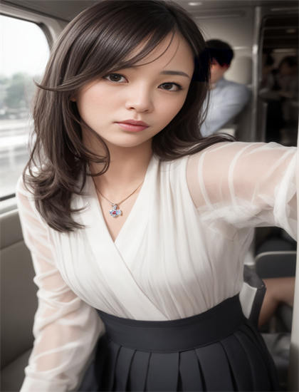 美女叫声床视频-亚洲日韩国产有码无na