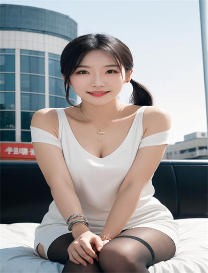 涩涩伊人久久无码欧美-精品人妻互换免费视频