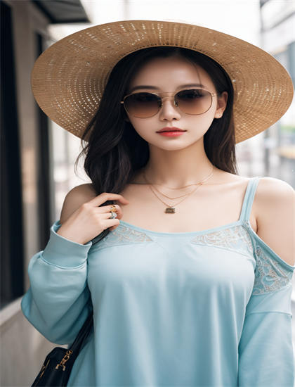 迈开腿让尝尝你的森林视频APP-欧美阿姨