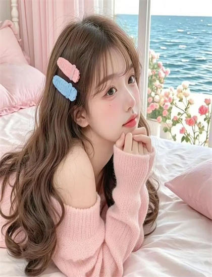 蜂蜜柠檬苏打电影-李玉刚演唱会视频